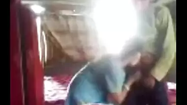 Village maid hardcore freesex video clip