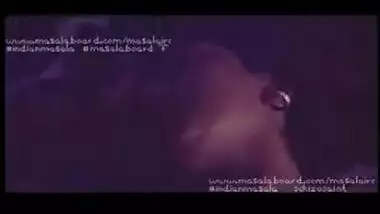 I want to fuck her pussy and cum on her sweet...