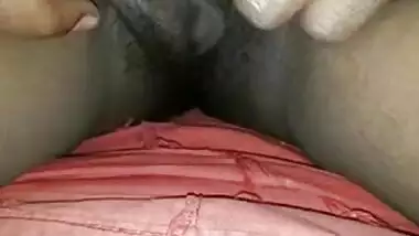 Hot Indian College Girl Ki Tight Vergine Pussy Aur Big Nipple