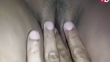 Desi Beautiful Bhabhi Has Amazing Sex In Hindi Audio Indian Style Closeup Hairy Pussy Fucking Hardsex
