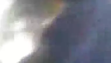 Desi sex mms clip of Bengali girl who masturbate on cam