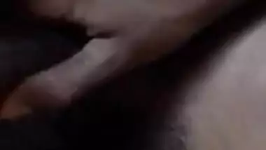 Desi village girl tight pussy fucking