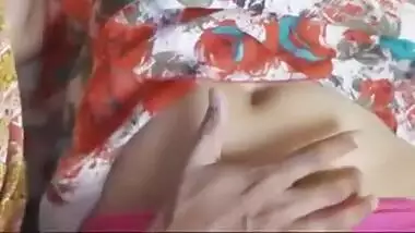 Punjabi Girl Sex With Call Girl
