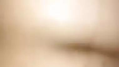 Desi Bhabi sucking And Pussy fingering By Husband