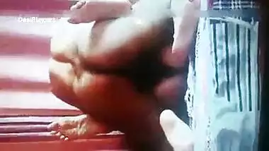 Devar bhabhi ke hot antarvasna ki choda chodi masti