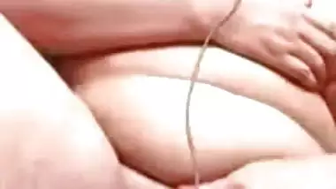 Village bhabhi fingering viral video call sex