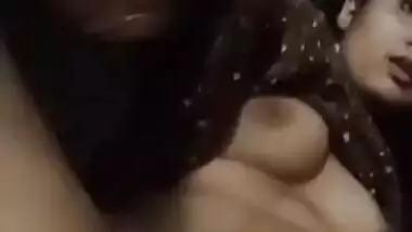 Hairy pussy Beautiful Horny Village Girl