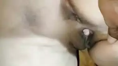 Indian village couple hardcore sex viral porn