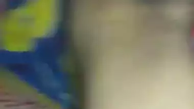 Sex with Dehati desi Rural XXX video