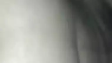 Desi village couple hot kissing