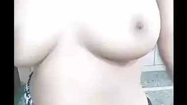Priya singh Nude Show