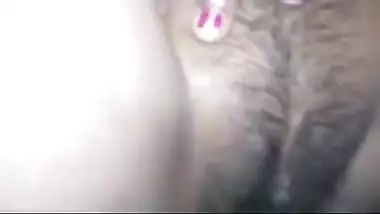 Bangla sex com video of a desi abode wife satisfying her horny landlord