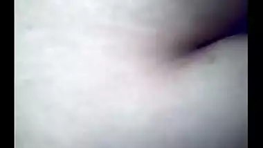 Indian porn of Big boobs lahore aunty giving hot blowjob and getting fucked by devar