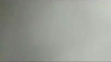 Cheating Indian wife ne padosi ka lund chuskar chut mai liya