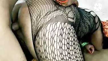 Desi indian girl fucking with boy's