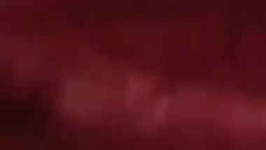 Wife enjoys desi sex with her man and rides on his dick