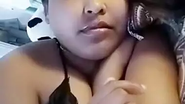 Salomi Tango(15.03.2021)