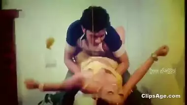 Bangla movie hot bangla gorom indian