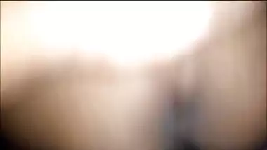 Tamil Aunty With boy Hindi Audio