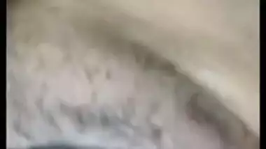 Beautiful Cute Desi Girl Showing On video Call