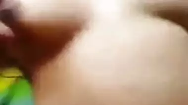 Bangladeshi mature housewife sex with house owner video