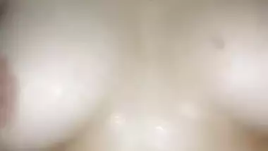 Killer hot sexy Desi GF fucking her lover in a horny mood