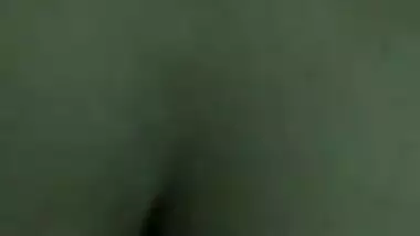 Young Sexy Bhabhi Taking in doggy