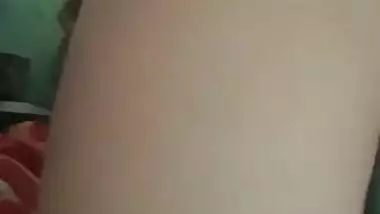 Very horny mature bhabi