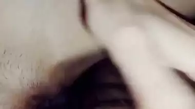 Desi Village wife blowjob and fucked