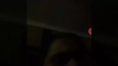 Hot Indian college girl vdo