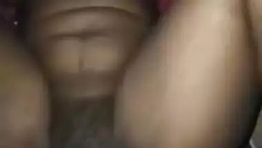 Today Exclusive- Sexy Bhabhi Hard Fucked By Hubby
