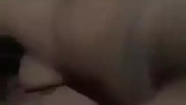 Dehati couple night sex video MMS scandal