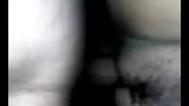 Desi Guy Fuck His Shy Girlfriend