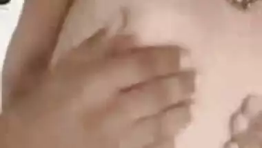 Desi indian bhabhi fucking hard with her devar MMS