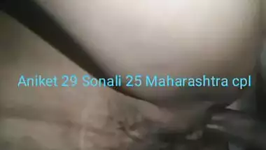 Desi devar bhabi fucking hard