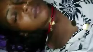 Bihari village house wife doing sex with neighbor MMS scandals