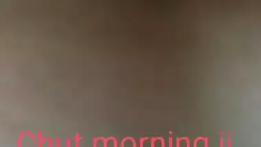 Desi bhabi very hot nipple