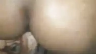 Desi college girl anal sex fun with bf with hindi audio part 1