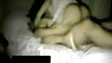 XXX vedios of a young slut getting fucked by her uncle in his house