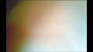 Horny Mysore Bhabhi Hardcore Fucking With Her Hubby