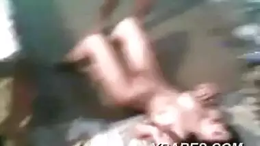 PAKISTANI GIRL CRYING AND BEGGING TO NOT HAVE SEX