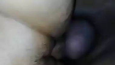 Desi Punjabi Bhabhi Licking Her Pussy And Licking Her Pussy Khub Chuda Short Movie