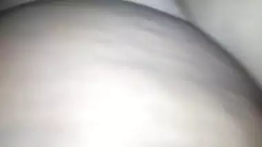 Desi sexy bhabi fucking hard