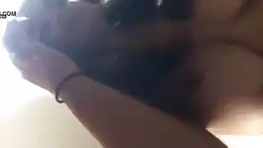 Desi college girl monica sex with professor