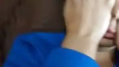 Hot desi couple video hd photos