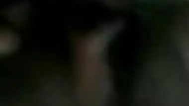 Indian sextape