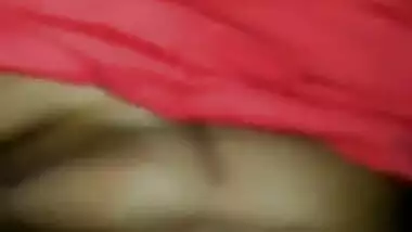 Desi mallu girl fucked bu lover