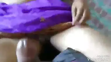 Desi desi bhabi blowjob