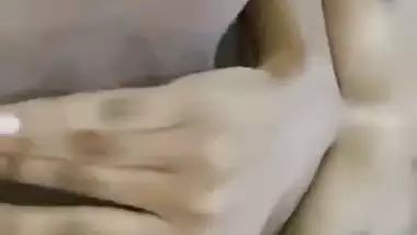 Tamil girl stripping live cam sex video call nude