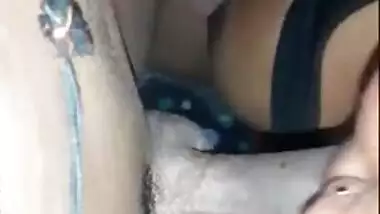 Bangla PLAYGIRL oral-sex sex movie MMS